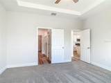 4418 Ponce De Leon Boulevard - Photo 29
