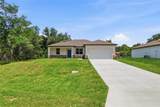 4418 Ponce De Leon Boulevard - Photo 3