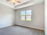 4418 Ponce De Leon Boulevard - Photo 30