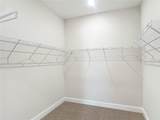 4418 Ponce De Leon Boulevard - Photo 31
