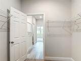 4418 Ponce De Leon Boulevard - Photo 32