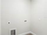 4418 Ponce De Leon Boulevard - Photo 33