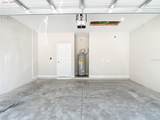 4418 Ponce De Leon Boulevard - Photo 35