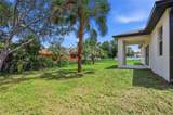 4418 Ponce De Leon Boulevard - Photo 36