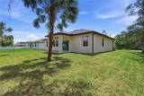4418 Ponce De Leon Boulevard - Photo 37