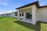 4418 Ponce De Leon Boulevard - Photo 38