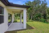 4418 Ponce De Leon Boulevard - Photo 39