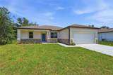 4418 Ponce De Leon Boulevard - Photo 4
