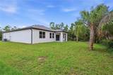 4418 Ponce De Leon Boulevard - Photo 40