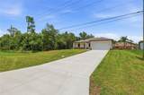 4418 Ponce De Leon Boulevard - Photo 5