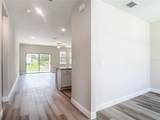 4418 Ponce De Leon Boulevard - Photo 7