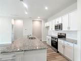 4418 Ponce De Leon Boulevard - Photo 8
