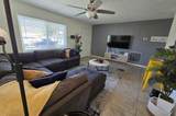 1430 Parkview Lane - Photo 10