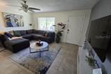 1430 Parkview Lane - Photo 11