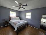 1430 Parkview Lane - Photo 13