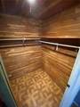 1430 Parkview Lane - Photo 14