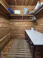 1430 Parkview Lane - Photo 15