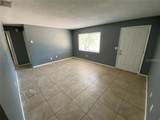 1430 Parkview Lane - Photo 16