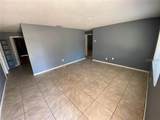 1430 Parkview Lane - Photo 17