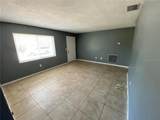 1430 Parkview Lane - Photo 18