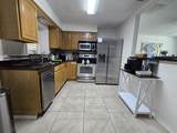 1430 Parkview Lane - Photo 2