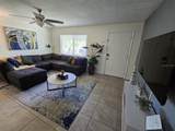 1430 Parkview Lane - Photo 3