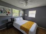 1430 Parkview Lane - Photo 4