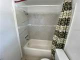 1430 Parkview Lane - Photo 5