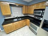 1430 Parkview Lane - Photo 6