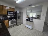 1430 Parkview Lane - Photo 7