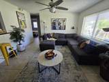 1430 Parkview Lane - Photo 8