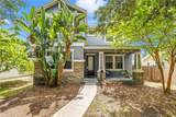 1133 14TH Street - Photo 1