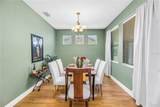 1133 14TH Street - Photo 10