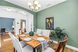 1133 14TH Street - Photo 11
