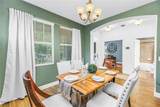1133 14TH Street - Photo 12