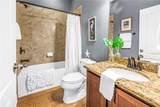 1133 14TH Street - Photo 13