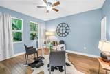 1133 14TH Street - Photo 14