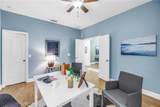 1133 14TH Street - Photo 15