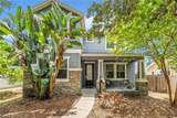 1133 14TH Street - Photo 2