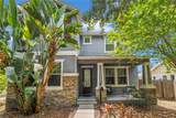 1133 14TH Street - Photo 3