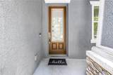 1133 14TH Street - Photo 4