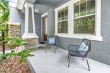1133 14TH Street - Photo 5