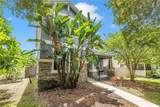 1133 14TH Street - Photo 6