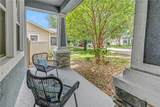 1133 14TH Street - Photo 7