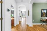 1133 14TH Street - Photo 8