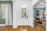1133 14TH Street - Photo 9