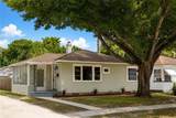 3725 18TH Street - Photo 1