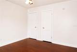 3725 18TH Street - Photo 10