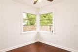 3725 18TH Street - Photo 11