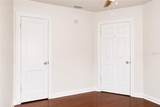 3725 18TH Street - Photo 12